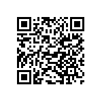 C0909A14-04SN-106 QRCode