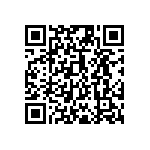 C0909A14-04SN-202 QRCode