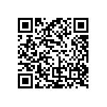 C0909A14-04SN-406 QRCode