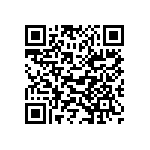 C0909A14-07P7-406 QRCode