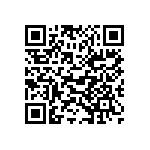 C0909A14-07PN-406 QRCode