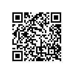 C0909A14-07S6-202 QRCode