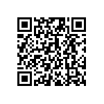 C0909A14-07S6-406 QRCode