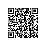 C0909A14-07S7-202 QRCode