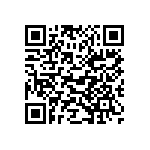 C0909A14-07S7-406 QRCode
