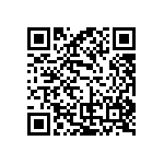 C0909A14-07SN-402 QRCode
