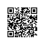 C0909A14-12P7-106 QRCode