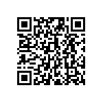 C0909A14-12S6-202 QRCode