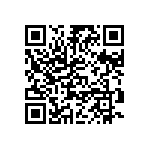 C0909A14-12S6Y406 QRCode