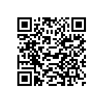 C0909A14-12S7-202 QRCode