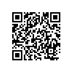 C0909A14-15P6Y402 QRCode