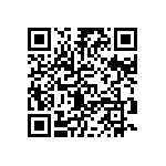 C0909A14-15PN-202 QRCode