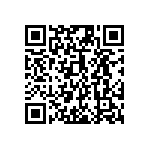 C0909A14-15PNY402 QRCode