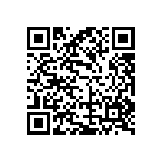 C0909A14-15SNY402 QRCode