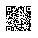 C0909A14-15SNY406 QRCode