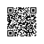 C0909A16-10S6-106 QRCode