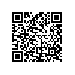 C0909A16-10SN-406 QRCode