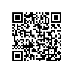 C0909A16-24S6-202 QRCode