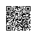 C0909A16-24S6Y402 QRCode