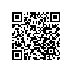 C0909A16N24SN-106 QRCode