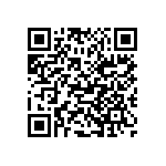 C0909A18-08SN-106 QRCode