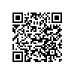 C0909A18-08SN-202 QRCode
