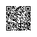 C0909A18-11SN-202 QRCode