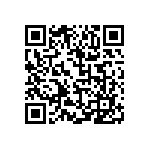 C0909A18-14PN-202 QRCode