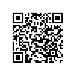 C0909A18-14SN-402 QRCode