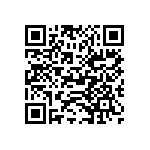 C0909A18-31PN-202 QRCode