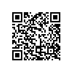 C0909A18-31SN-202 QRCode