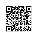 C0909A20-25SNY402 QRCode