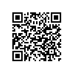 C0909A22-12P8-106 QRCode