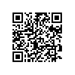 C0909A22-12SN-202 QRCode