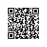 C0909A22-19P8-202 QRCode