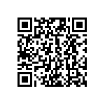 C0909A22-19PN-202 QRCode