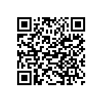 C0909A22-19S8-106 QRCode