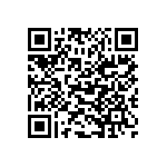 C0909A22-19SN-406 QRCode