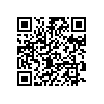 C0909A22-32PN-202 QRCode