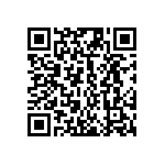 C0909A22-55PN-106 QRCode