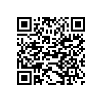 C0909A22-55S8-202 QRCode