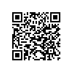 C0909A22-55S8Y406 QRCode