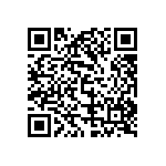 C091-11C107-000-2 QRCode