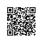 C091-11D003-001-2 QRCode