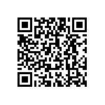 C091-11D007-001-2 QRCode