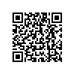 C091-11G004-000-2 QRCode