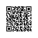 C091-11K003-000-2 QRCode