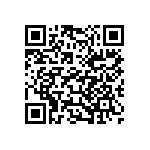 C091-11N006-000-2 QRCode