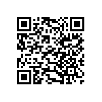 C091-11N105-000-2 QRCode