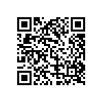 C091-11N107-000-2 QRCode